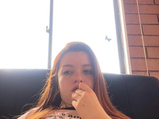 Pamela-Velvet Porn Show