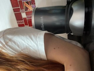 Pamela-Velvet Porn Show