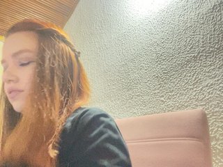 Pamela-Velvet Porn Show