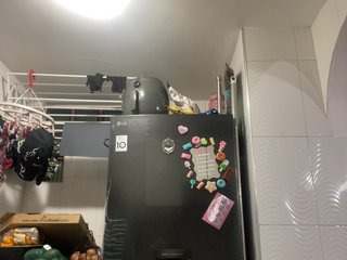 Pamela-Velvet Porn Show