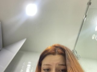 Pamela-Velvet Porn Show