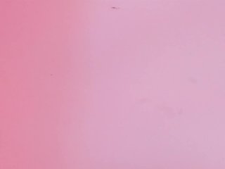 Pamela-Velvet Porn Show