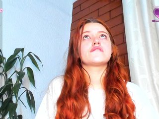 Pamela-Velvet Porn Show