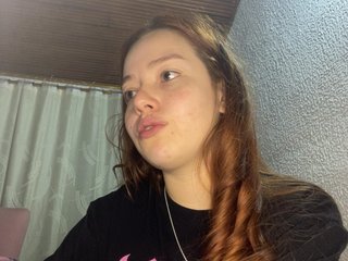 Pamela-Velvet Porn Show