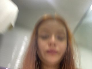 Pamela-Velvet Porn Show