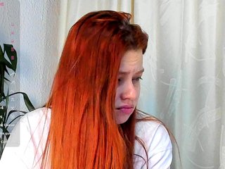 Pamela-Velvet Porn Show