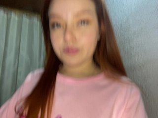 Pamela-Velvet Porn Show