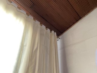 Pamela-Velvet Porn Show