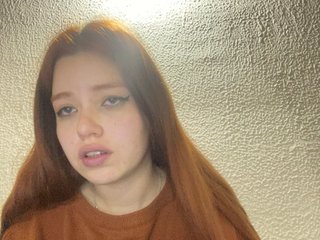 Pamela-Velvet Porn Show