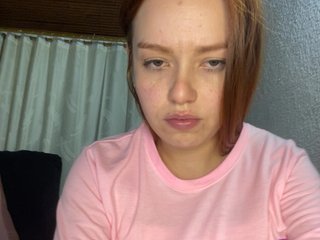 Pamela-Velvet Porn Show