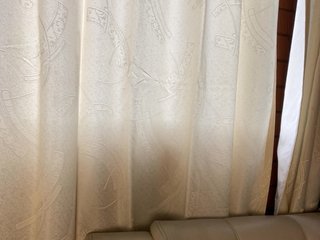 Pamela-Velvet Porn Show