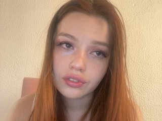 Pamela-Velvet Porn Show