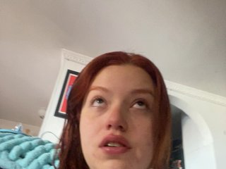 Pamela-Velvet Porn Show