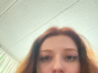 Pamela-Velvet Porn Show