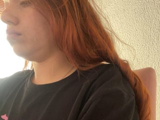 Pamela-Velvet Porn Show