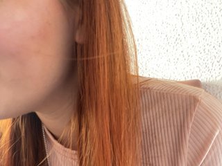 Pamela-Velvet Porn Show