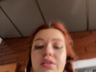 Pamela-Velvet Porn Show