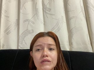 Pamela-Velvet Porn Show