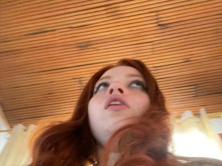 Pamela-Velvet Porn Show