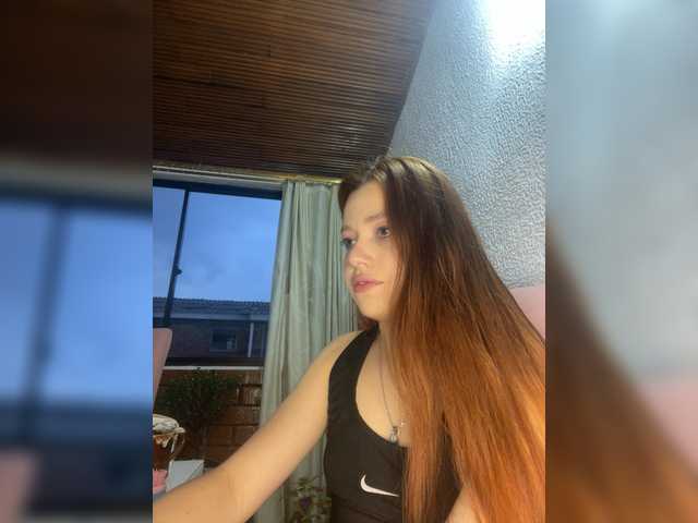 Pamela-Velvet's BongaCams show and profile