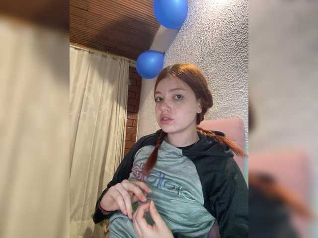 Pamela-Velvet's BongaCams show and profile