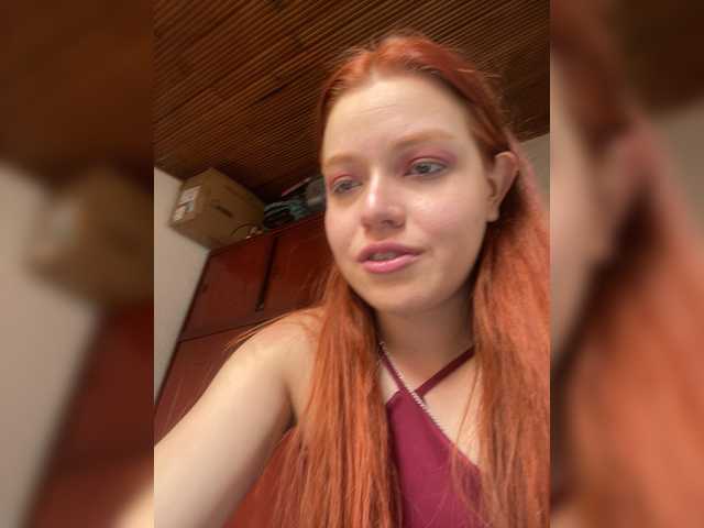 Pamela-Velvet from BongaCams