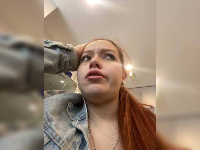 Pamela-Velvet's BongaCams show and profile