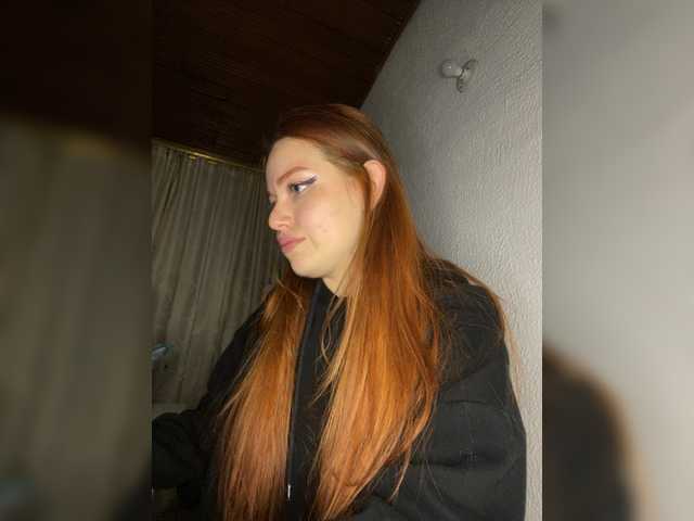 Pamela-Velvet's BongaCams show and profile