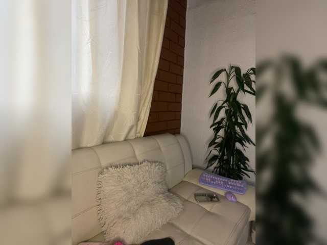 Pamela-Velvet's BongaCams show and profile