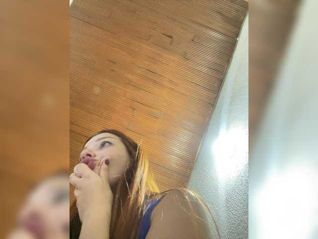 Preview of pamela-velvet