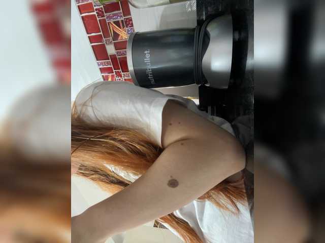 Pamela-Velvet's BongaCams show and profile