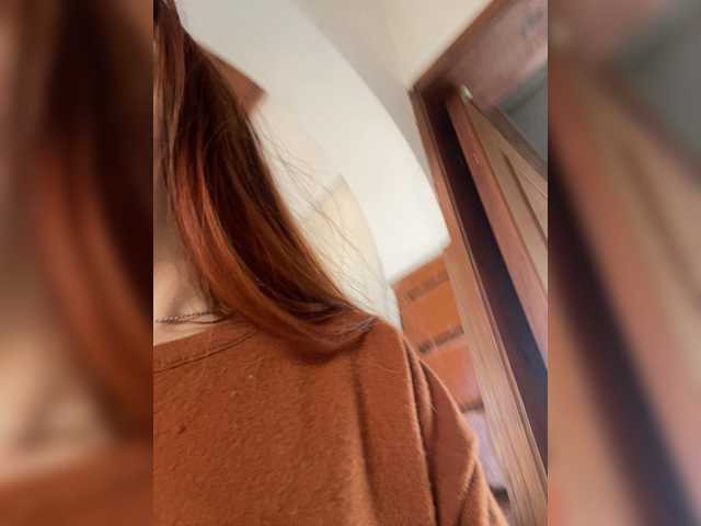 Pamela-Velvet's BongaCams show and profile