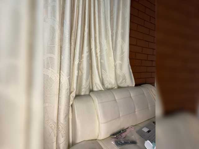 Pamela-Velvet's BongaCams show and profile