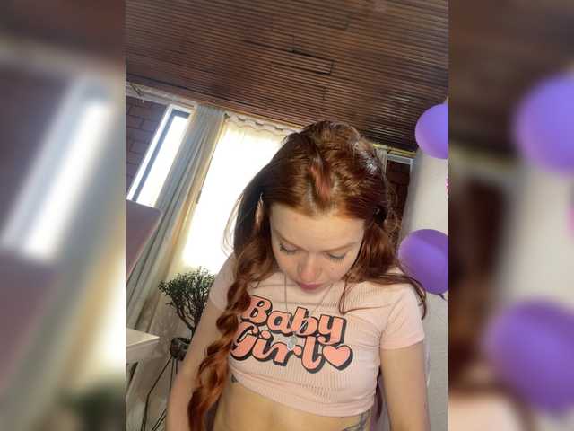 BongaCams Pamela-Velvet is Freechat Pamela-Velvet — FUCK MY PUSSY HARD AND MAKE ME SQUIRT! tip 100 tokens to help me to stay at Queen of queens contest | When goal reach @total tokens I'LL SUCK AND FUCK AT SAME TIME. It's @sofar tokens so far. Tip @remain tokens for make it | CONTROL X 69 TOKENS