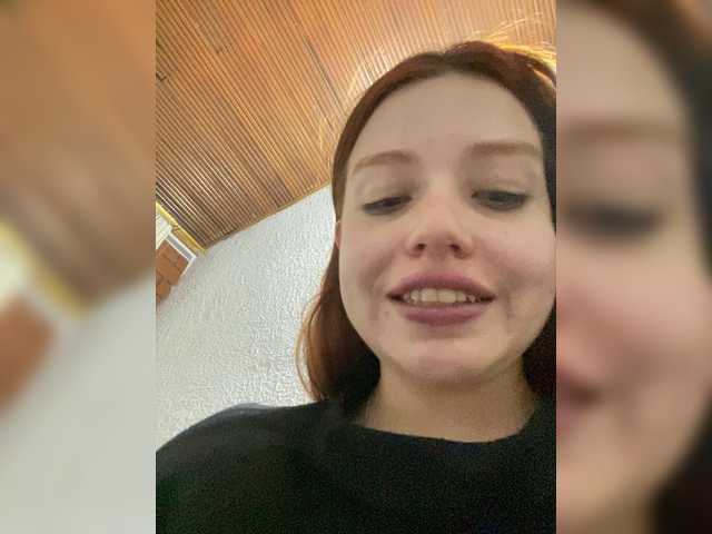 Pamela-Velvet webcam