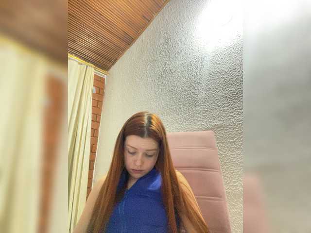 Pamela-Velvet's BongaCams show and profile