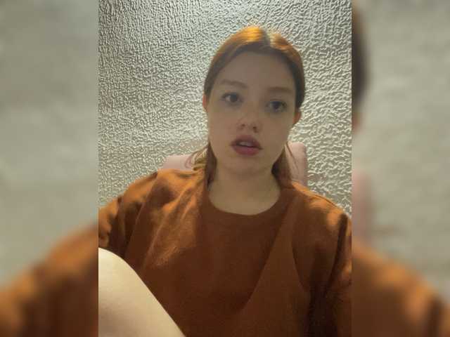 Pamela-Velvet's BongaCams show and profile