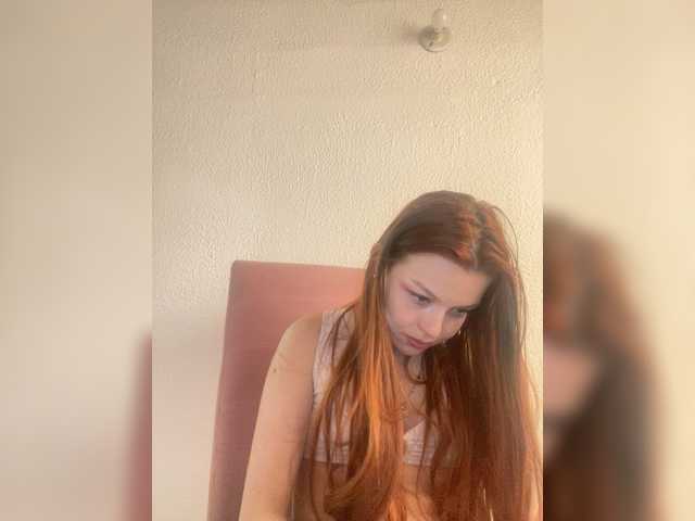 Pamela-Velvet's BongaCams show and profile