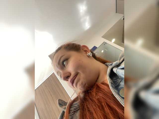 Pamela-Velvet's BongaCams show and profile