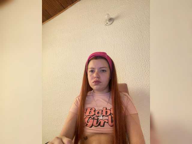 Pamela-Velvet's BongaCams show and profile