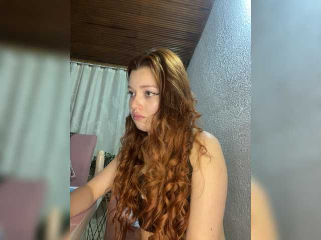 Pamela-Velvet's BongaCams show and profile