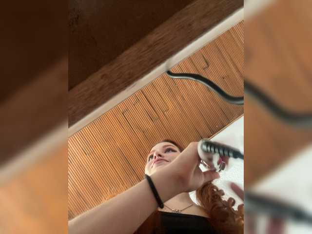 Pamela-Velvet's BongaCams show and profile