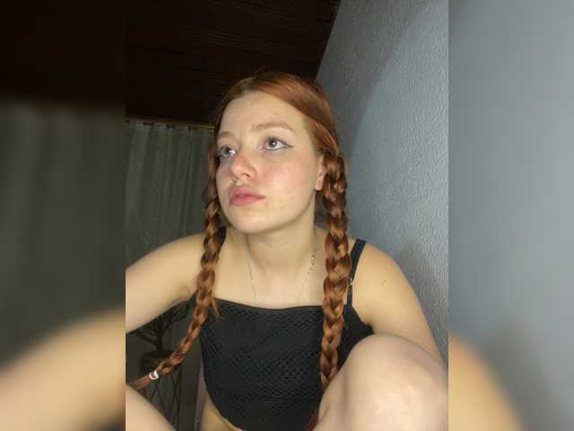 Pamela-Velvet's BongaCams show and profile