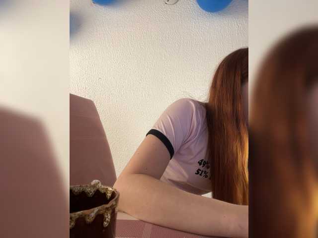 Pamela-Velvet's BongaCams show and profile