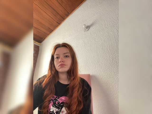 Pamela-Velvet's BongaCams show and profile