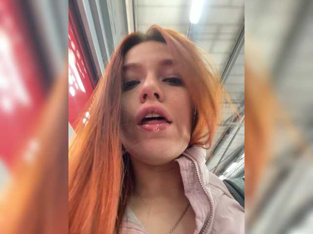 Pamela-Velvet's BongaCams show and profile