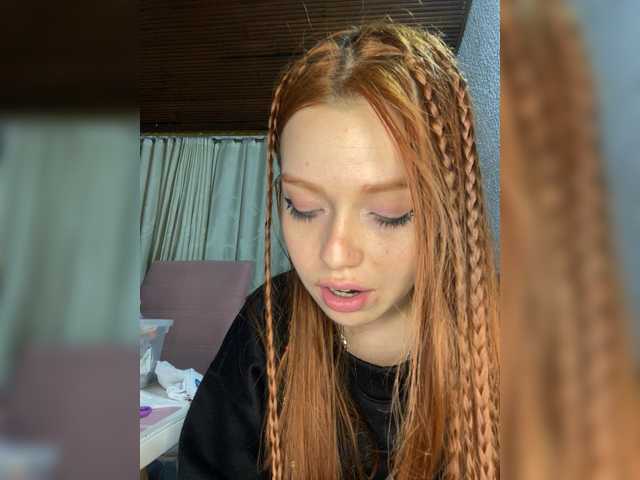 Pamela-Velvet's BongaCams show and profile