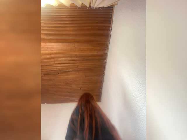 Pamela-Velvet's BongaCams show and profile