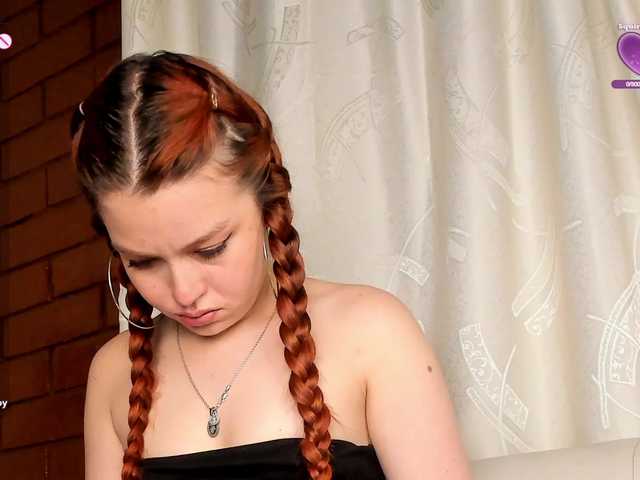 Pamela-Velvet's BongaCams show and profile