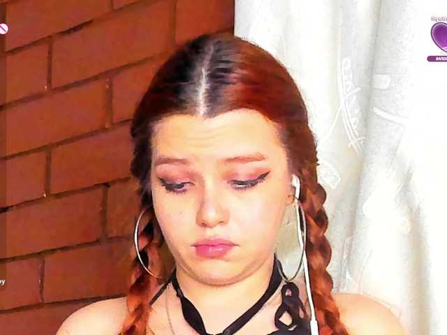 Preview of pamela-velvet